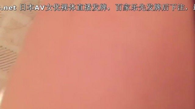 【百度云泄密流出】新婚大喜发现豪乳伴娘和新郎原来有一腿，亲如姐妹的一对闺蜜嘴里都容纳过同一个男人