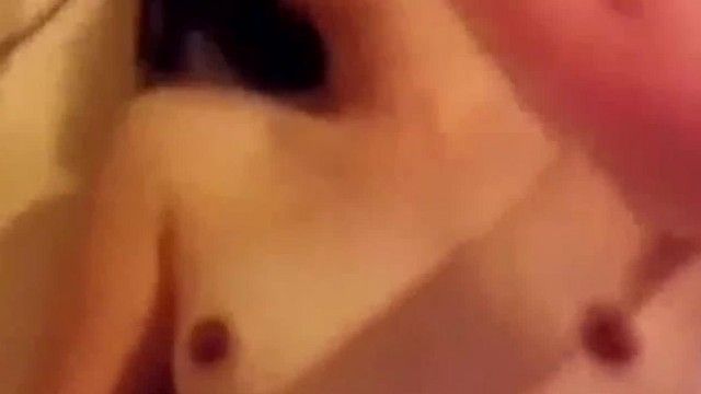 女友在家做愛叫聲厲害很快就想射