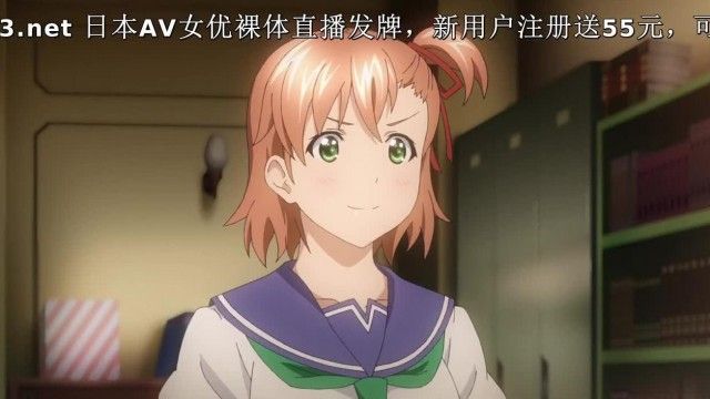 魔剑姬 通！ 06！