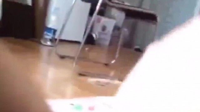 ラブ聖デイビッドが美乳お姉さんを手なずける方法、ハメ攻略法教えます!!