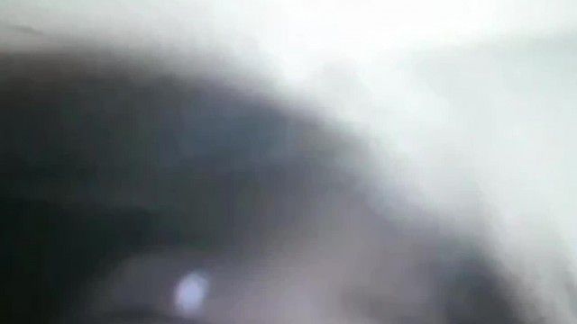 還在考研的真實學生妹，還有一大堆作業要做準備考研，被哥們拉到一邊就乾