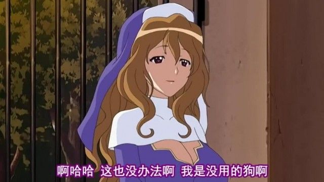 ヴァンパイア 第二夜！
