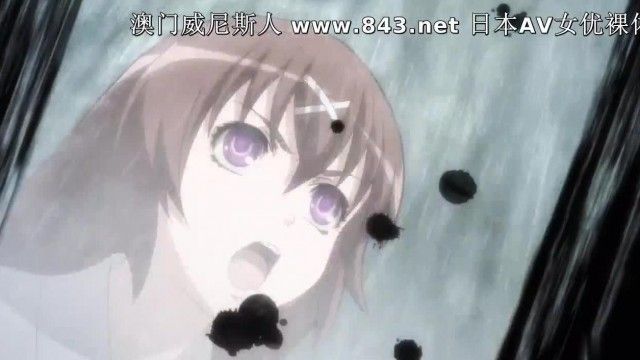 Dazzling Flowers Season 2 07!
