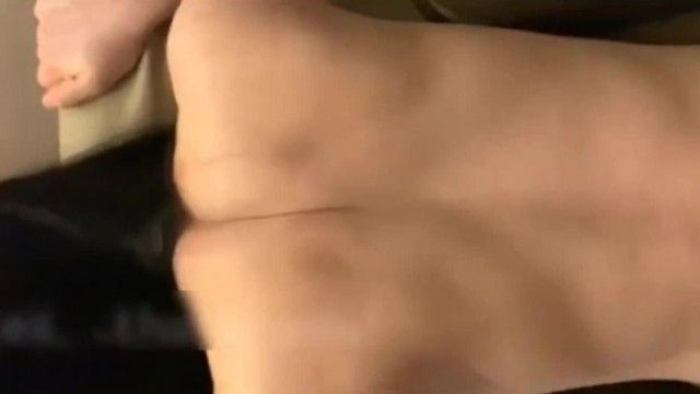 圣诞约杭州172炮友