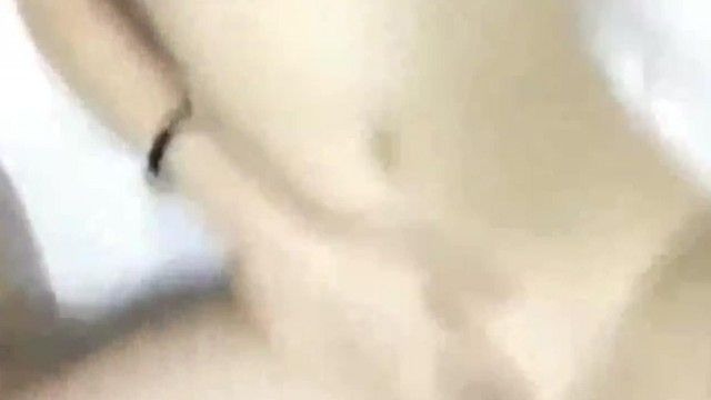 芭比黑絲女警制服超爽服侍砲友啪啪內射