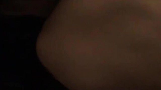 史诗级淫荡骚妻-下集
