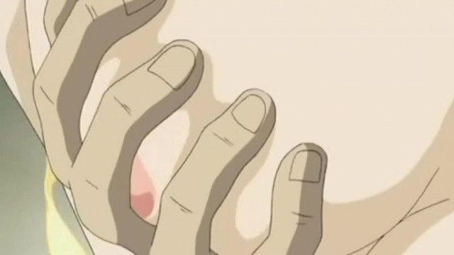 痴汉十人队 THE ANIMATION 5 ～本番依頼～！