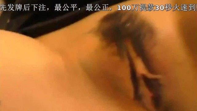 食事中、迎えに来た美人ネット民をわざと酔わせてホテルに連れ込んで好き勝手に弄び、マンコはとても気持ちよかったのでコンドームなしで中出ししました。