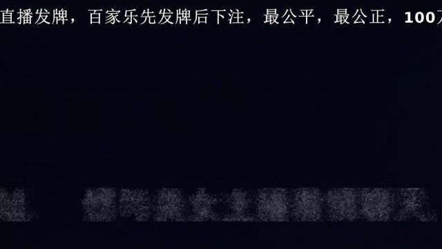 97년 여자친구와 항저우에서의 나날들