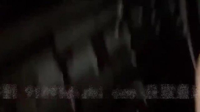 换妻的看过来，他老公让她找人换妻