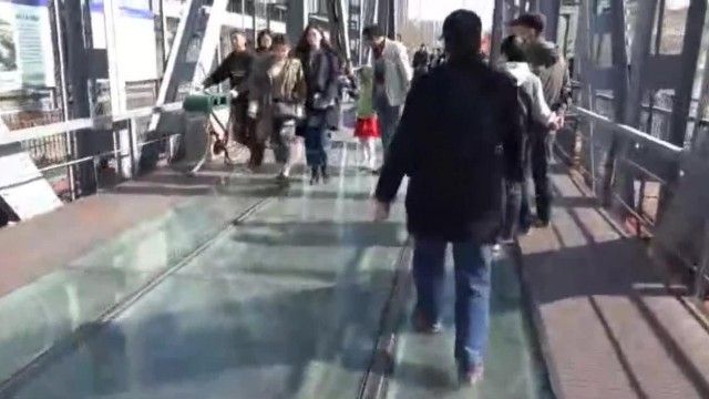 [中文主播外流] 2019最新流出相约中国国内几大模特大尺度唯美拍