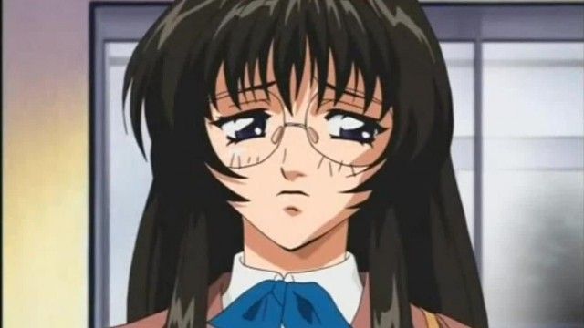 自慰倒错～好奇心～ DVD！
