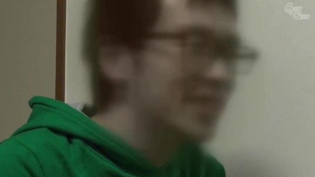 妈妈与正太的干炮故事 三岛奈津子！