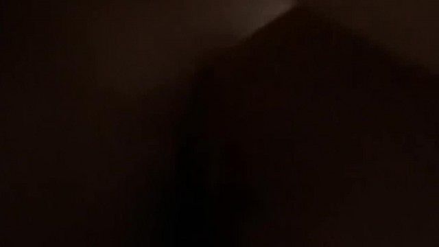 百度云泄密流出公务员小夫妻过性生活自拍快高潮时少妇的表情还挺销魂的