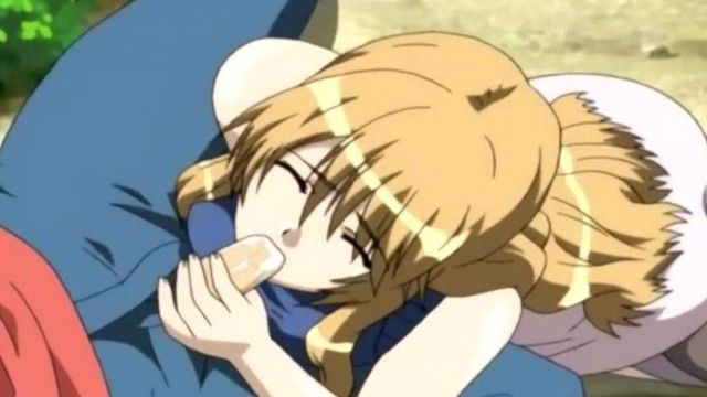 Shomaizuma ~ Sister Wife 3 ~ 2nd night!