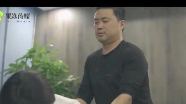 91短视频 果冻传媒 北上广不相信眼泪 果冻传媒