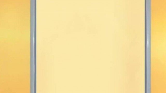 透明な世界ポストエディット!