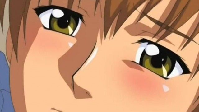馆熟女 前编！