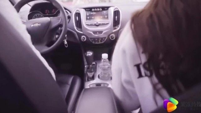91短视频 果冻传媒 迷奸