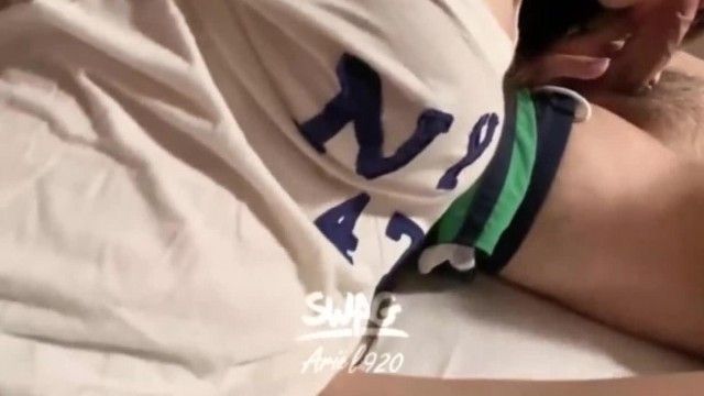 STP12610 The latest Taiwanese big breasts [Taiwan SWAG] D-breasted young model Ariel's hot plot sex leaked. She met a busty goddess in a rental house and had sex to pay the rent. Her big breasts trembled wildly.