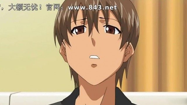美熟女ママ投稿編集者！