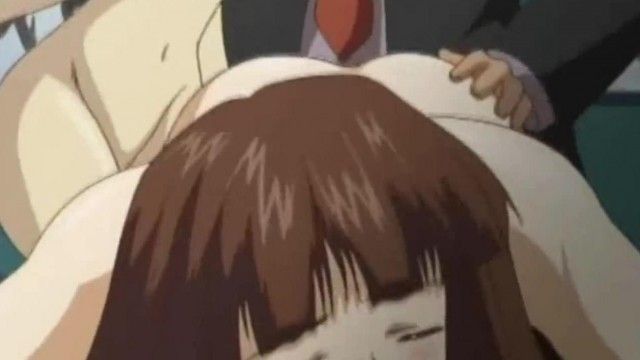 Kagura Troupe Part 2!