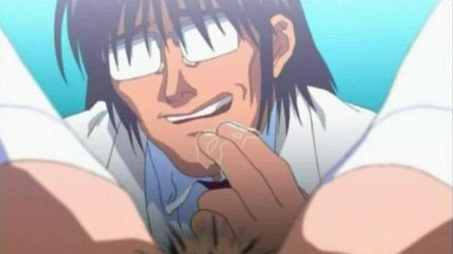 夜勤病栋 Karte.7！