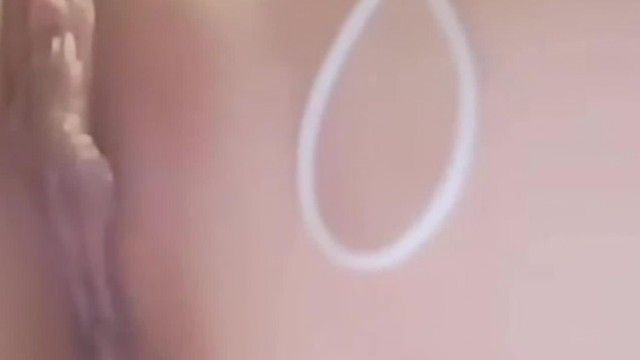 [Short video area] Here it comes, masturbation video, if it becomes popular, there will be a follow-up