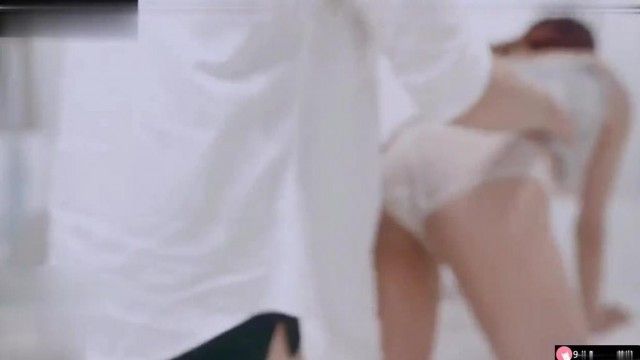 【国産オリジナル】ベテランドライバーと合コンで出会う