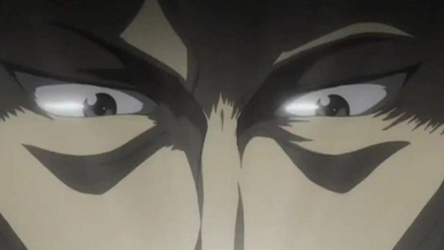大江戸四十八手 幕の参 傀儡女淫変始末！