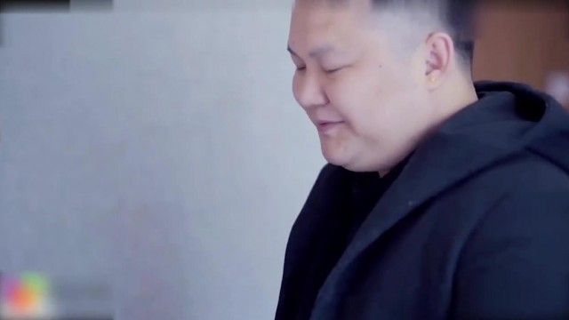 【国内オリジナル】息子がインフレータブル人形で遊んだ後、継母は行動を起こした