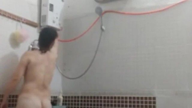 [短视频区] 我看看有多少人喜欢农村大妈的