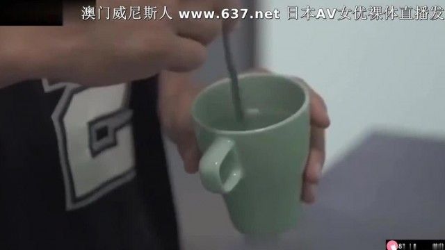 [Original Domestic] Domestic student falls in love with female teacher