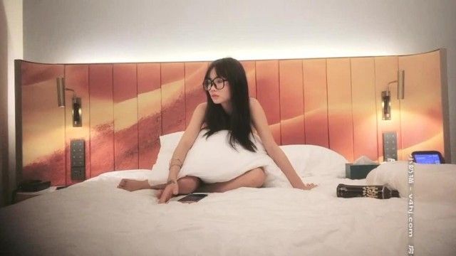 91沈先生_刮毛啪啪_20201116 91porn