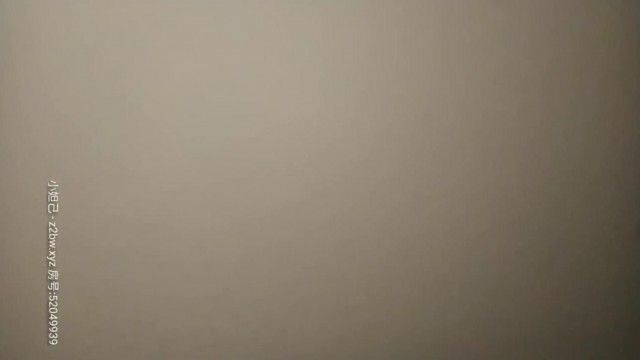 _006_阿樸探花_啪啪極品返場昨天的_20201222