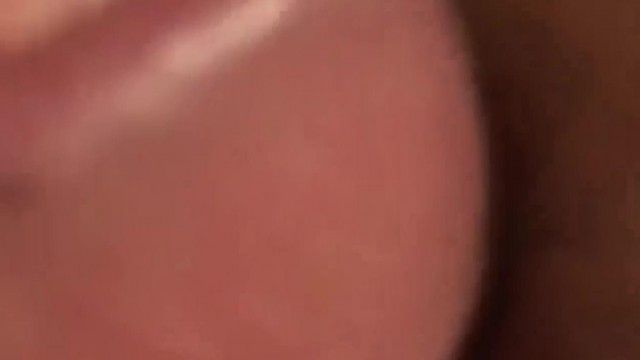[短视频区] 奶子晃的头晕 69vj