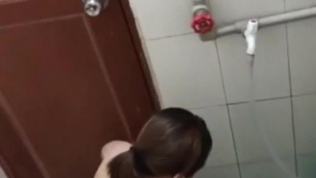 [짧은 영상 영역] 1년 넘게 몰래 촬영하고 있는데 너무 멋지네요 69vj