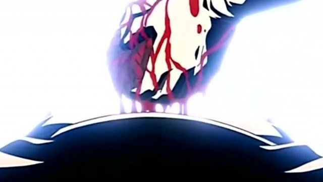 夜勤病栋 Karte.9！