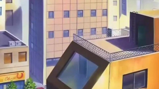 集団痴汉电车 后编！