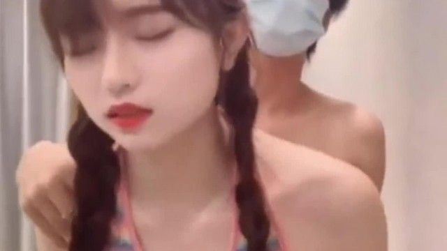 [짧은 영상 영역] 그렇게 인기가 많나요?