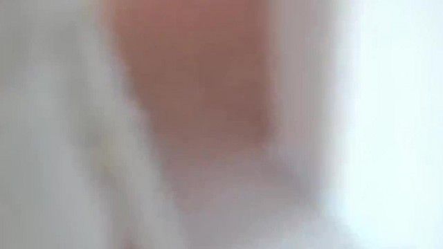 专业操老外05-16天使俄妹