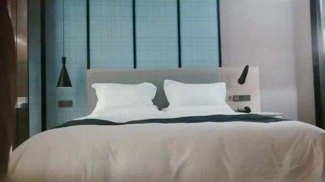 91沈先生05-16美女健身教练