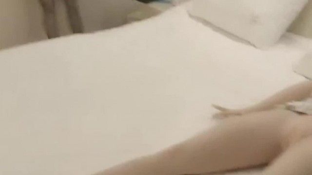 成人店老板娘05-15直播实录