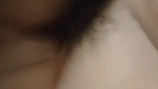 球迷的奶球 口活很好