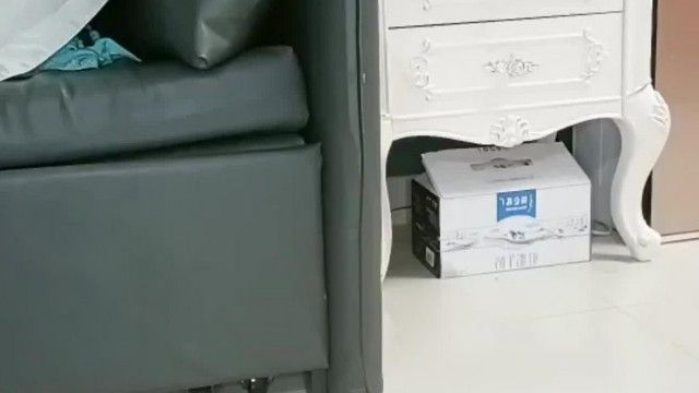 _006_苍井户外骚_啪啪_20210224