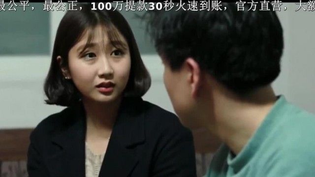 【Ultra HD特集】大人の大学教師たち