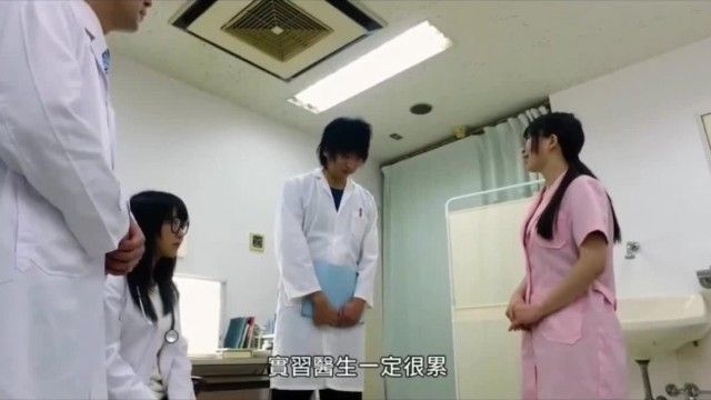 【超清专题】交换 你兄弟
