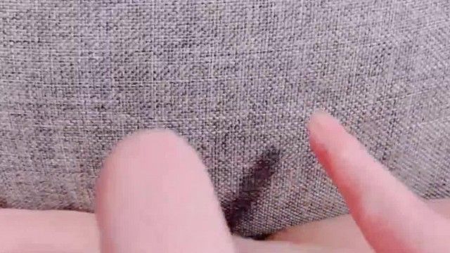 福利姬 极品白皙粉嫩网红美少女『里有』黑丝制服女秘书淫语挑逗