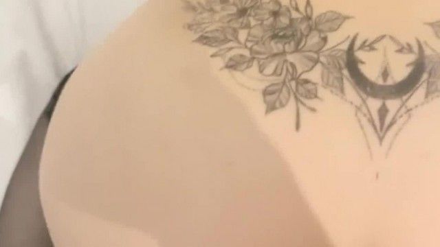 (邻家表妹)无套爆操极品蜂腰骚表妹