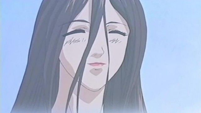 女王様はM奴隷！